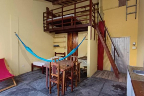 Casa Jegue - Jeri